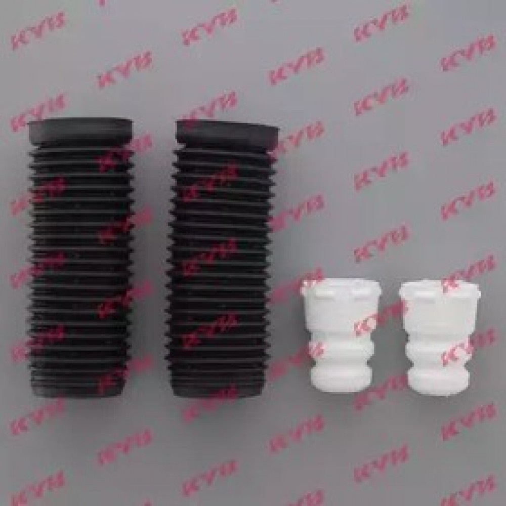 APSAUGA AMORTIZATORIŲ AUDI A3 03-/ŠKODA OCTAVIA