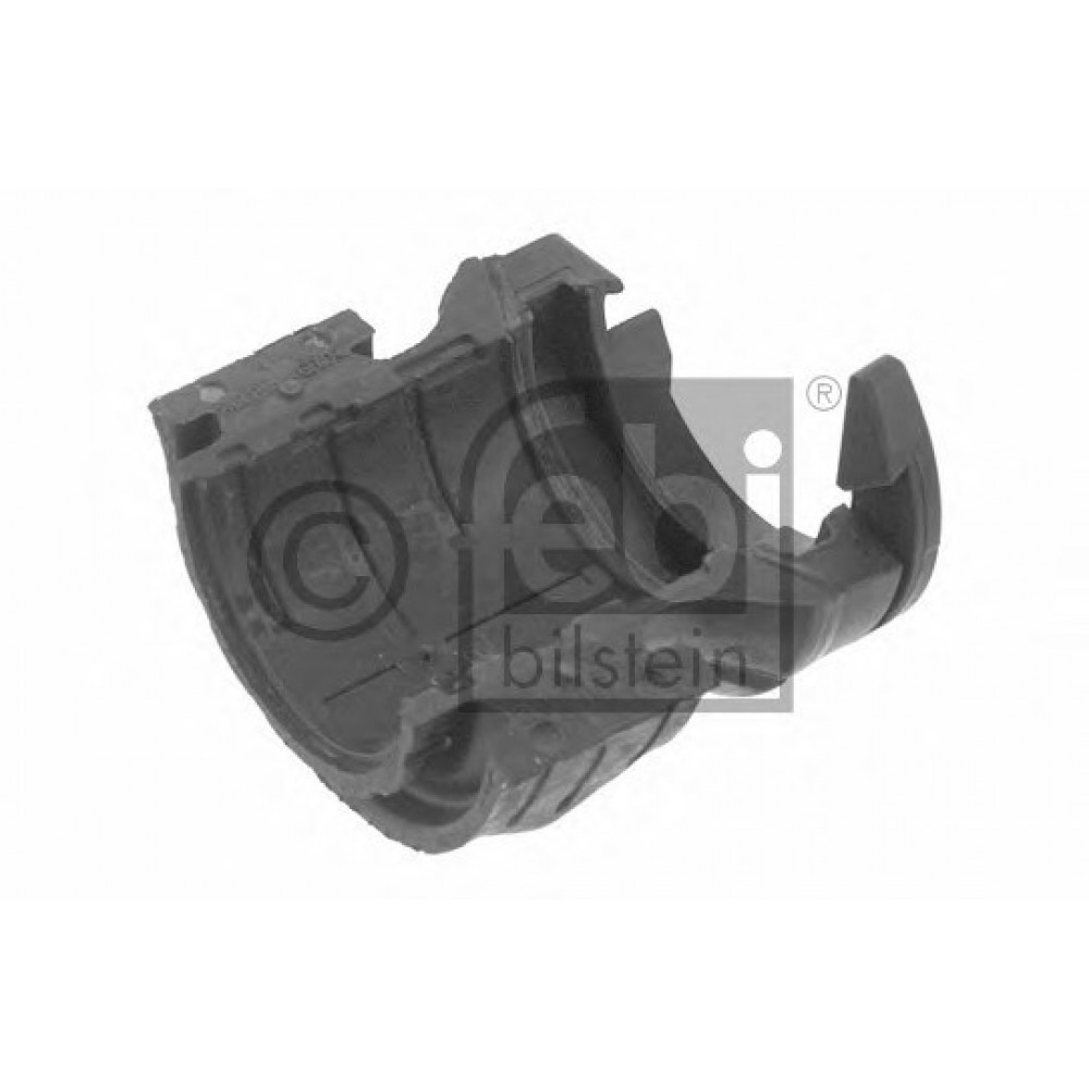 STABILIZATORIAUS ĮVORĖ AUDI Q7; VW TOUAREG 2.5D-6.0D 10.02-03.18