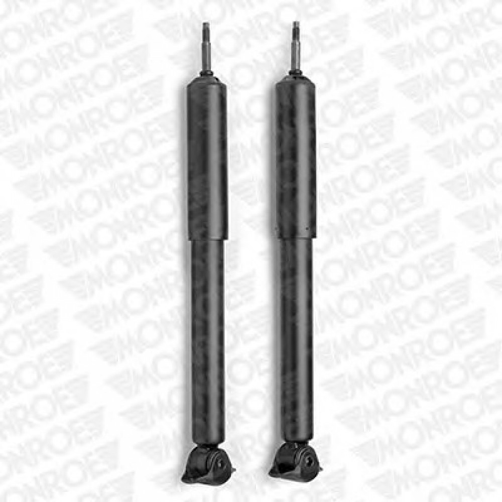 AMORTIZATORIUS MB W126