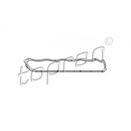 DANGT.TARP.AUDI,VW,SEAT,FORD 1.9TDĮ 91-