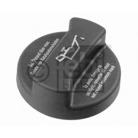 KAMŠTIS TEPALO VW,AUDI ALL