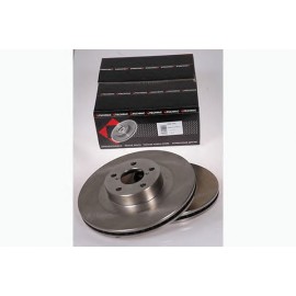 STABDŽIŲ DISKAS SUBARU IMPREZA,FORESTER