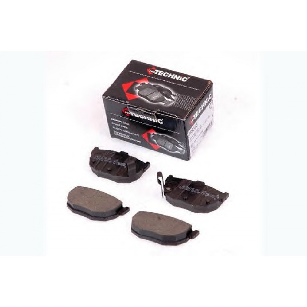 STABDŽIŲ TRINKELIŲ KOMPLEKTAS NISSAN MAXIMA,KIA CERATO GALAS