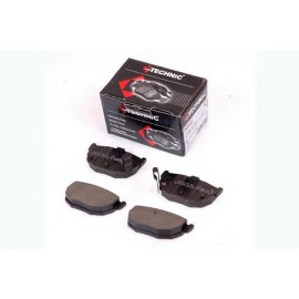 STABDŽIŲ TRINKELIŲ KOMPLEKTAS NISSAN MAXIMA,KIA CERATO GALAS