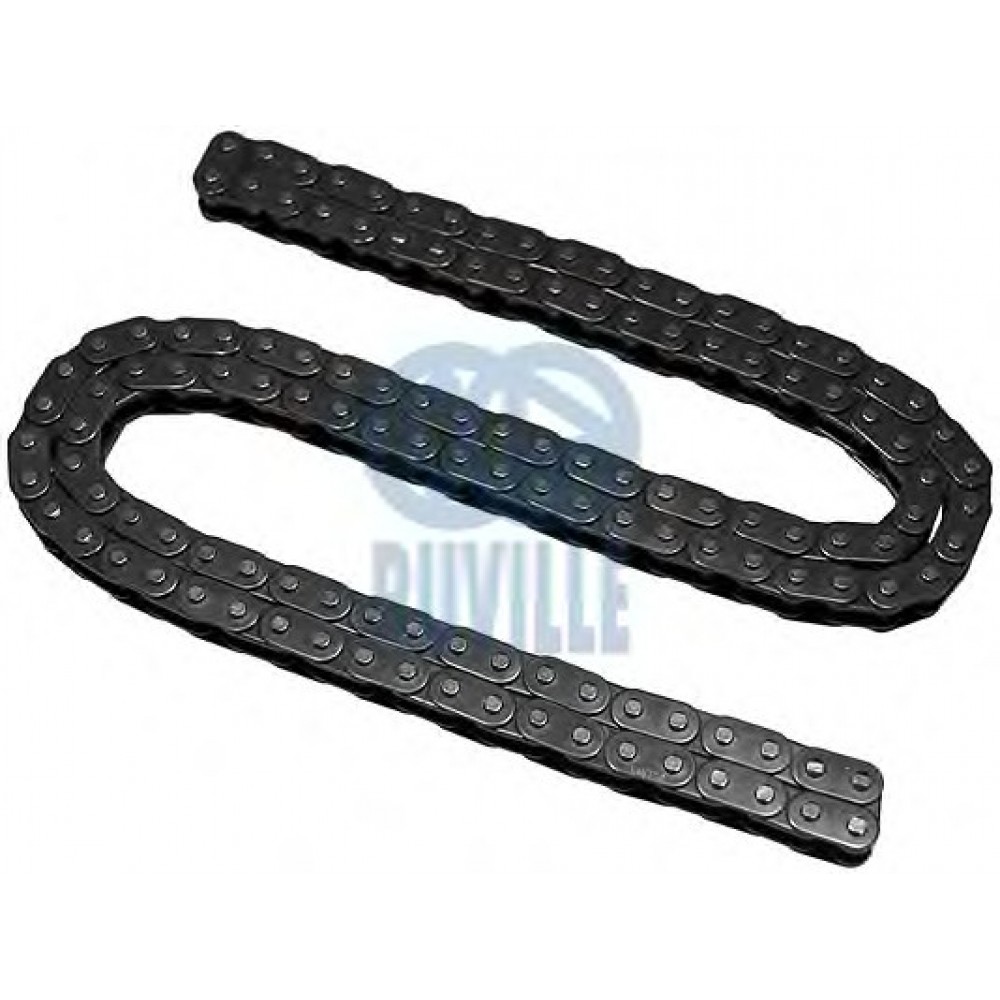 GRANDINĖ VW,SEAT,OPEL 1,0/1,2/1,4 96-