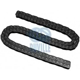 GRANDINĖ VW,SEAT,OPEL 1,0/1,2/1,4 96-