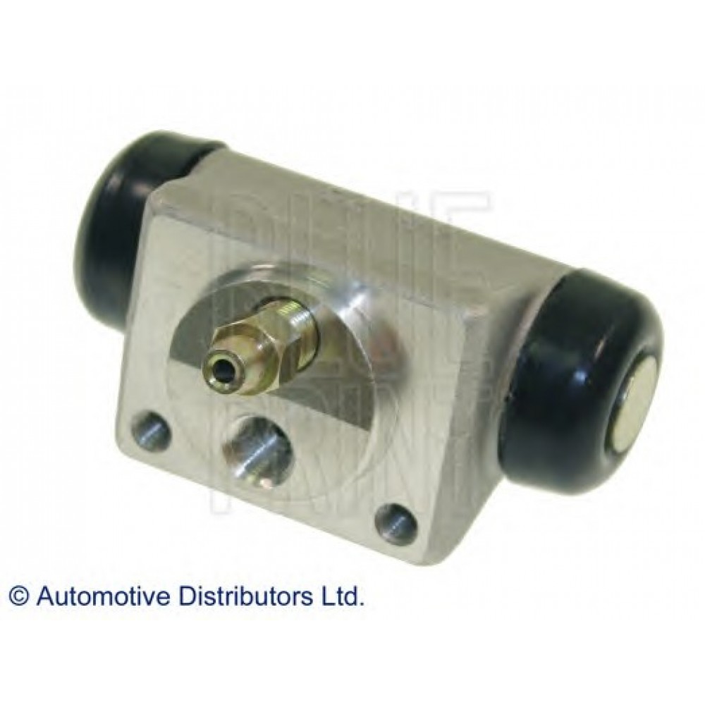 Cilindriukas stabdžių (galas) TOYOTA HILUX