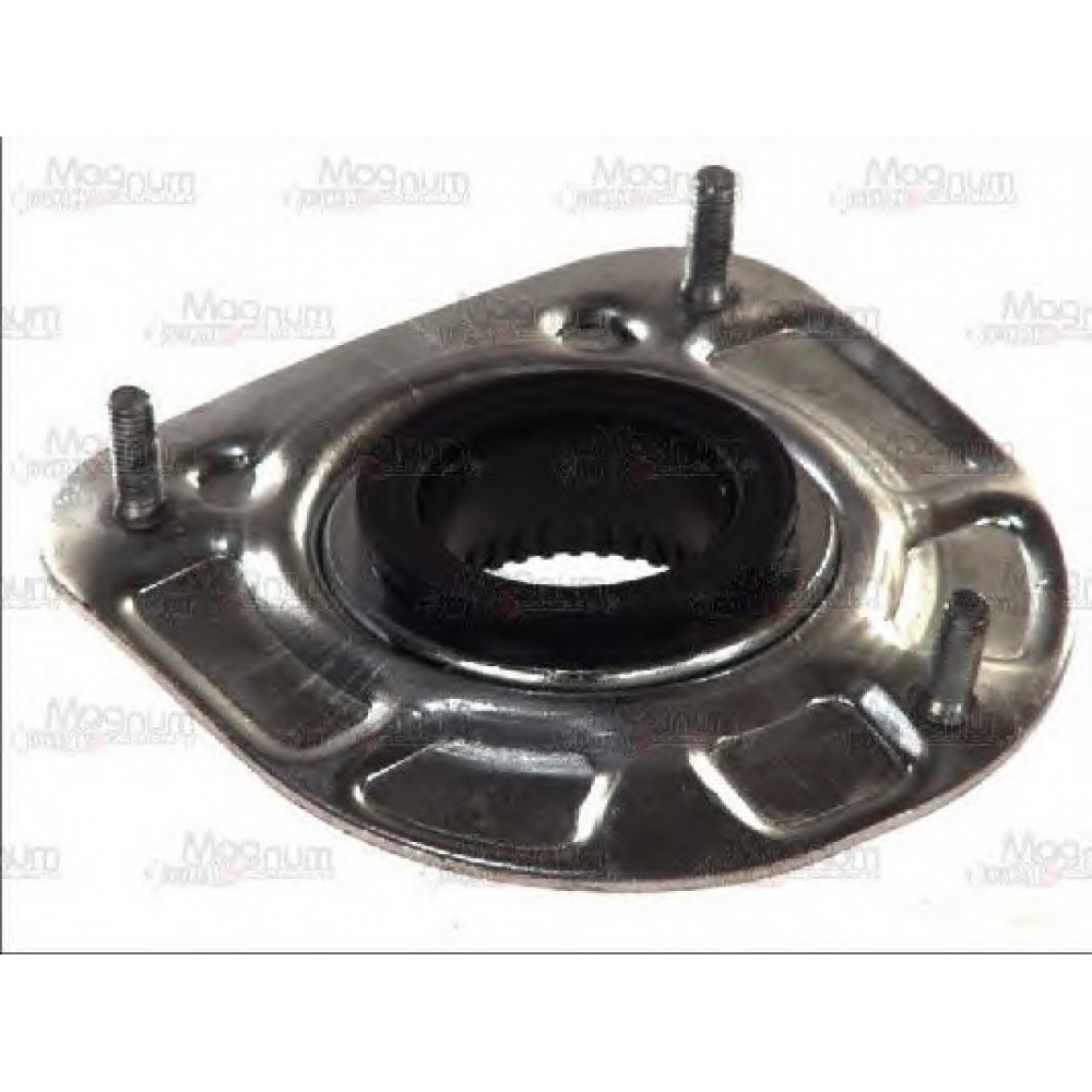 GUOLIS FRIKCINIS AMORTIZATORIAUS VOLVO S60/S80 01-/V70 03-