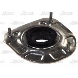 GUOLIS FRIKCINIS AMORTIZATORIAUS VOLVO S60/S80 01-/V70 03-