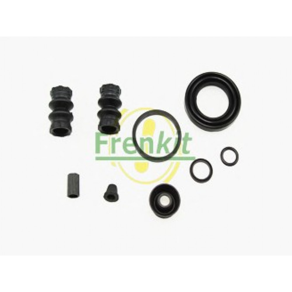 STAB.CILIN.REM.KPL AUDI,OPEL,RENAULT,SEAT