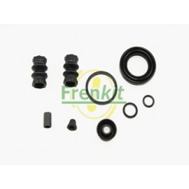 STAB.CILIN.REM.KPL AUDI,OPEL,RENAULT,SEAT