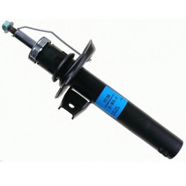 AMORTIZATORIUS AUDI A3,VW GOLF 5 03-