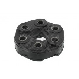 KARDANO MOVA BMW E36/E46/E34/E39