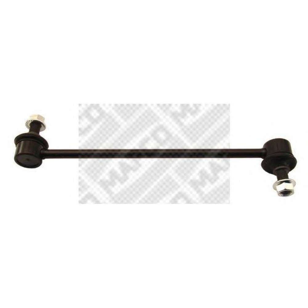 STABIL.TRAUKĖ KIA SPORTAGE/HYUNDAI IX35 10-