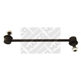 STABIL.TRAUKĖ KIA SPORTAGE/HYUNDAI IX35 10-