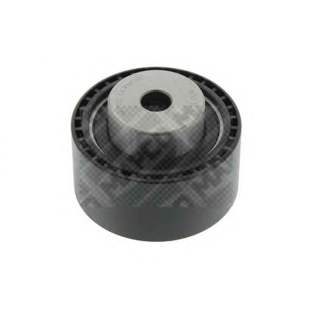 ĮTEMPIMO GUOLIS PEUGEOT 206-306,307-807