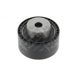 ĮTEMPIMO GUOLIS PEUGEOT 206-306,307-807