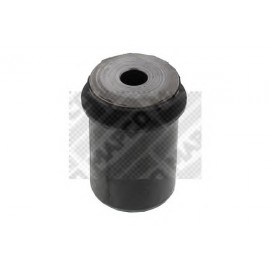 SVIRTIES ĮVORĖ MB W168/W169 97-2012