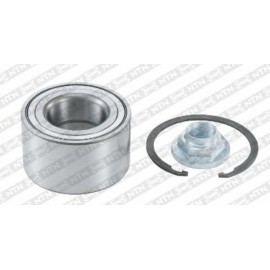 GUOLIS MAZDA 3 05-/MAZDA 5 05-