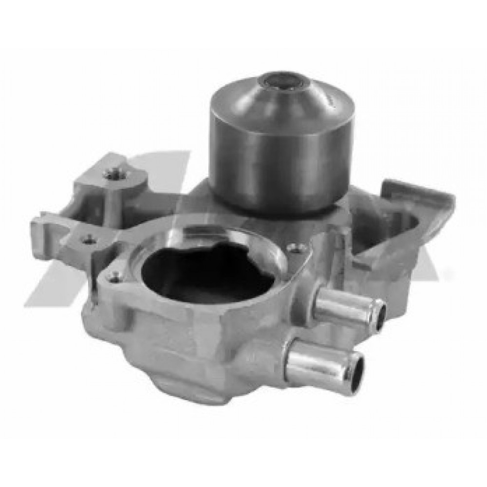 VANDENS SIURBLYS SUBARU LEGACY,IMPREZA,OUTBACK 08-