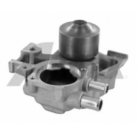 VANDENS SIURBLYS SUBARU LEGACY,IMPREZA,OUTBACK 08-