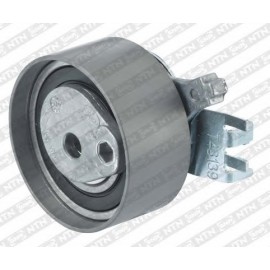 ĮTEMPIMO GUOLIS RENAULT,VOLVO