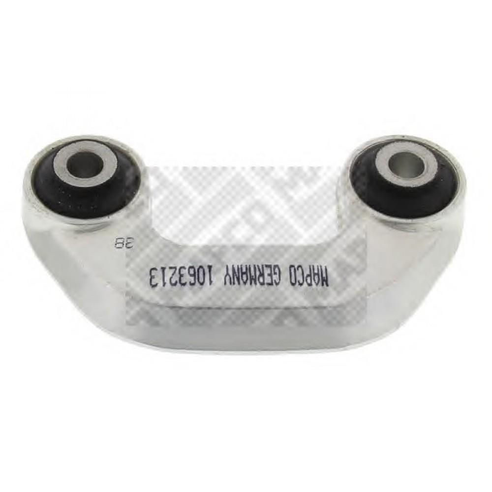 STABILIZATORIAUS TRAUKĖ AUDI A4/A6,VW PASSAT 96-