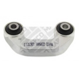 STABILIZATORIAUS TRAUKĖ AUDI A4/A6,VW PASSAT 96-