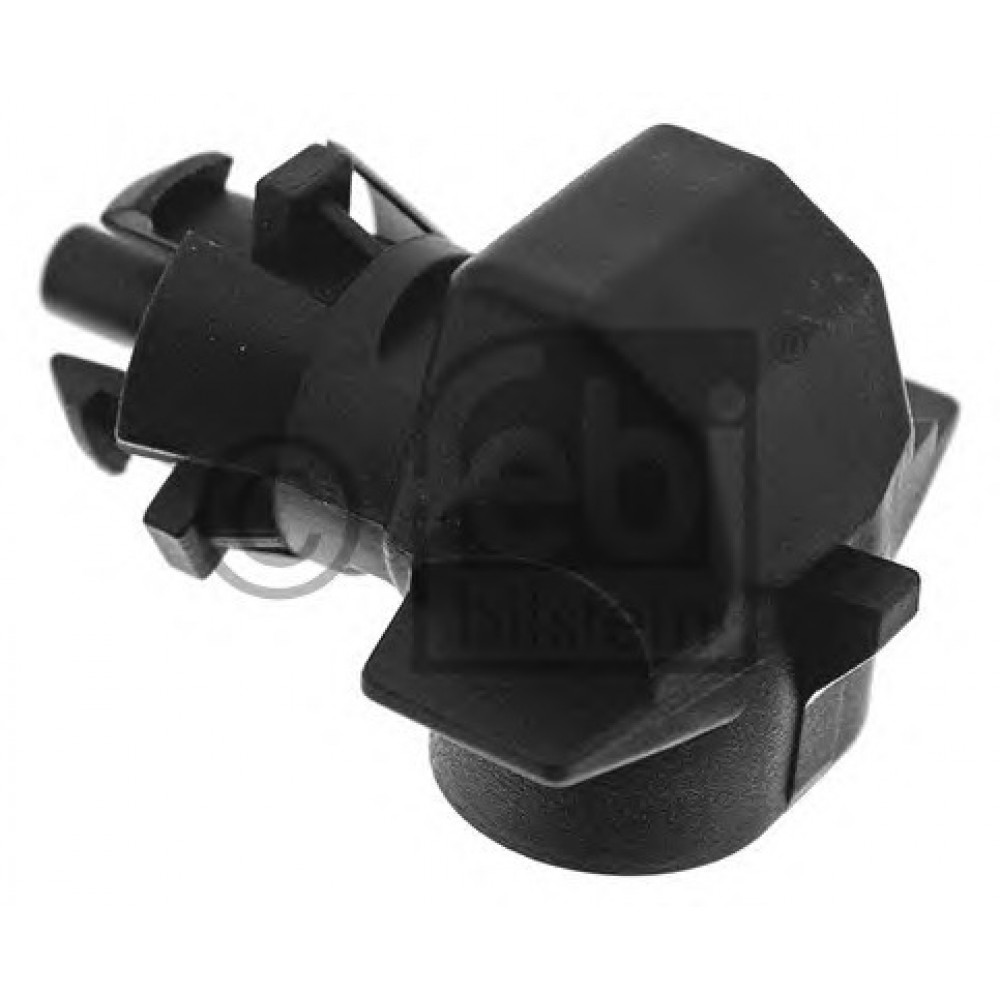 DAV.ORO TEMP.OPEL ASTRA,CORSA,VECTRA