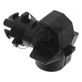 DAV.ORO TEMP.OPEL ASTRA,CORSA,VECTRA