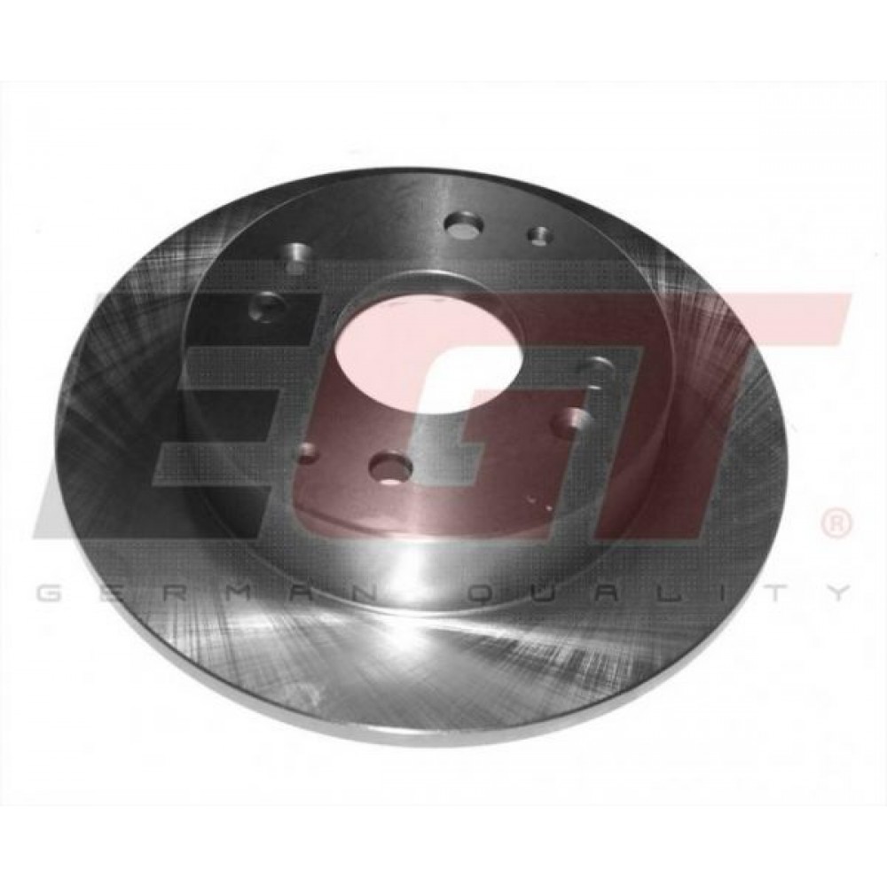 STABDŽIŲ DISKAS HONDA ACCORD 89-,ROVER