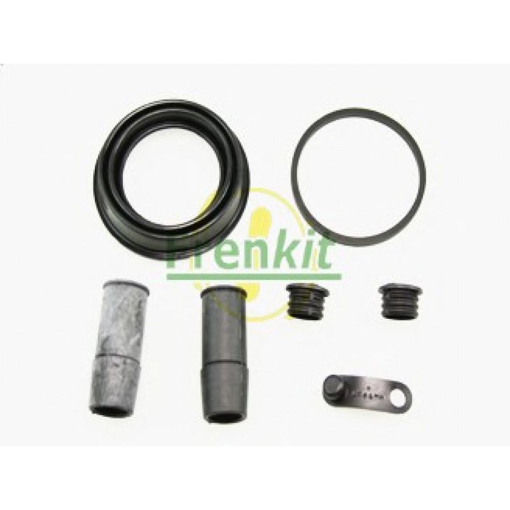 STAB.CILIN.REM.KPL.VW T4 91-