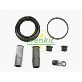 STAB.CILIN.REM.KPL.VW T4 91-