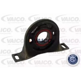 PAKABINAMAS GUOLIS MB SPRINTER,VW CRAFTER 06-