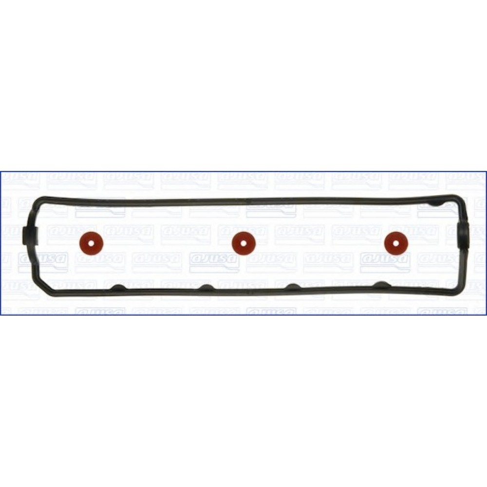 DANGT.TARP.FORD 1,8D