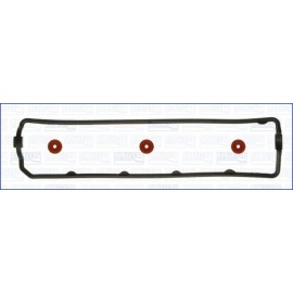 DANGT.TARP.FORD 1,8D