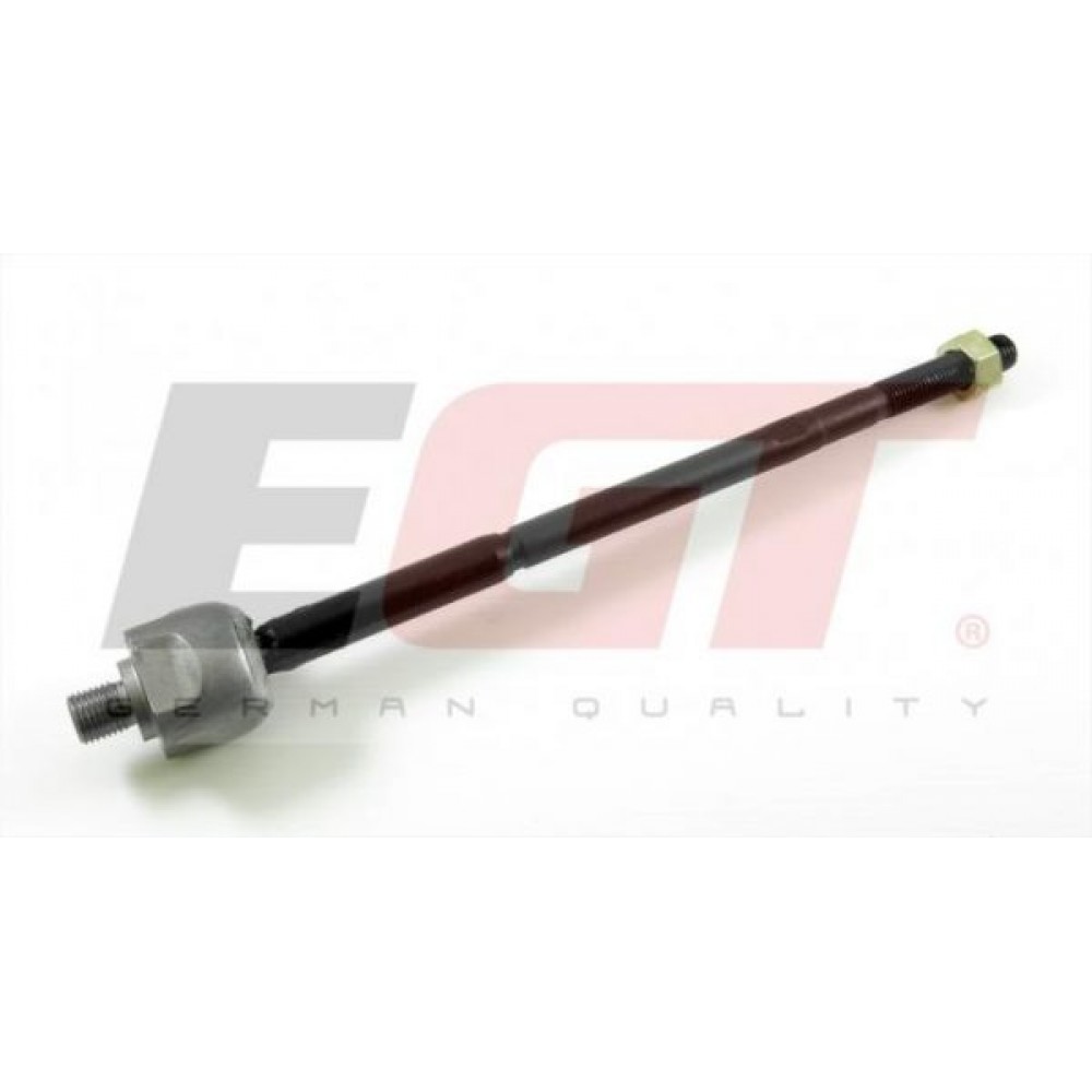 VAIRO TRAUKĖ OPEL CORSA B 3/93-9/2000 K/D SU P.S