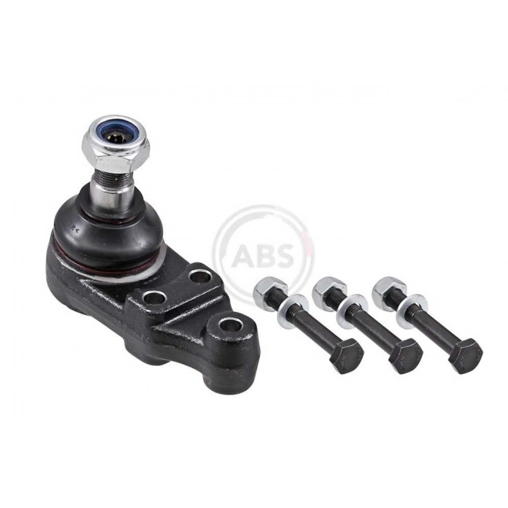 ŠARNYRAS FORD TRANSIT 92-00