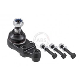 ŠARNYRAS FORD TRANSIT 92-00