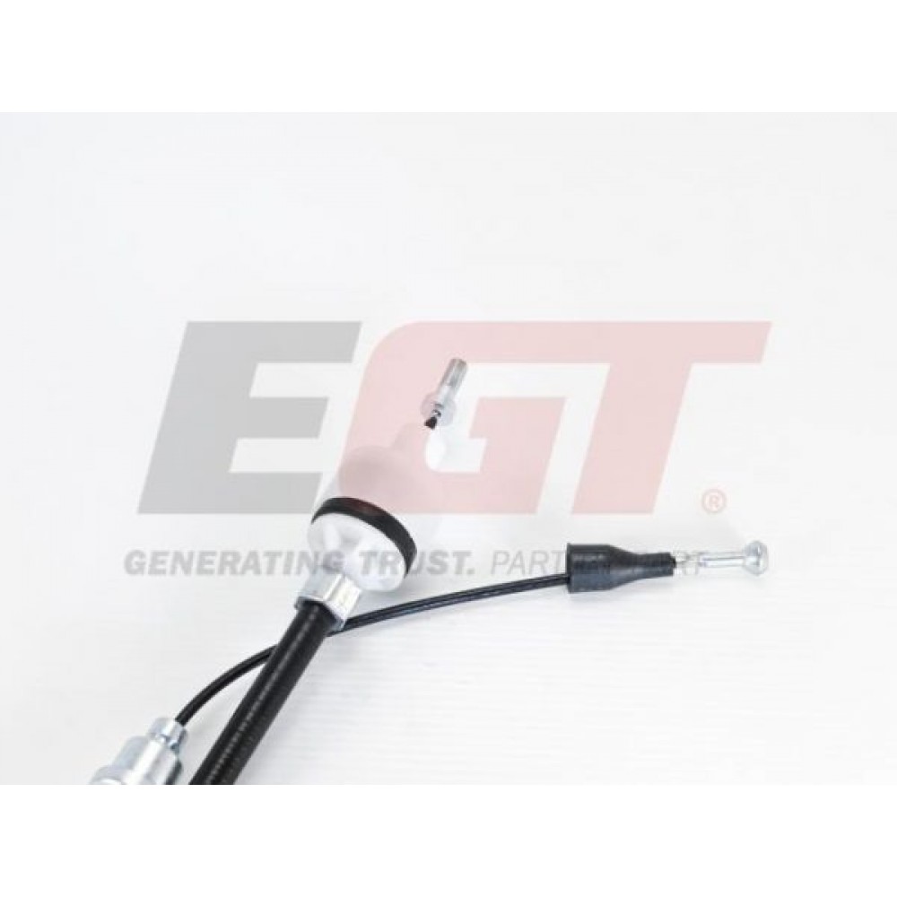 TROSAS SANK.FORD TRANSIT 2.5D 85-94