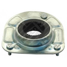 GUOLIS FRIKCINIS AMORTIZATORIAUS VOLVO S60/S80 01-/V70 03-