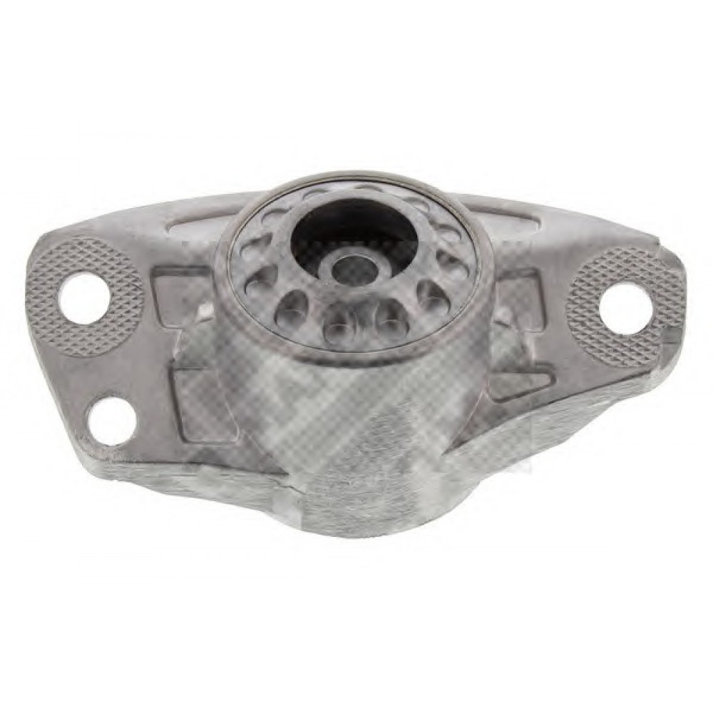 MCPHERSON GUOLIS AUDI,VW,SEAT,ŠKODA