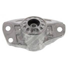 MCPHERSON GUOLIS AUDI,VW,SEAT,ŠKODA