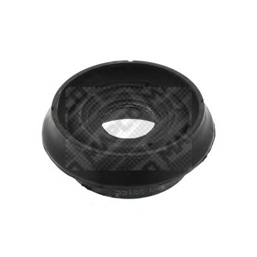 MCPHERSON GUOLIS RENAULT CLIO,TWINGO