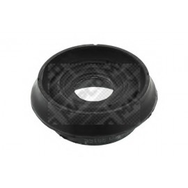 MCPHERSON GUOLIS RENAULT CLIO,TWINGO