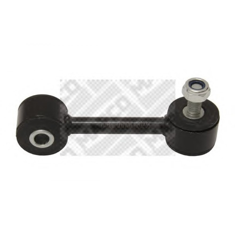 STABIL.TRAUKĖ VAG 1.4-2.8 09.96-12.13