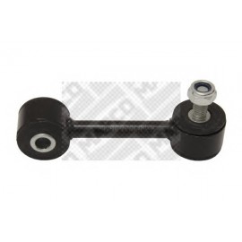 STABIL.TRAUKĖ VAG 1.4-2.8 09.96-12.13