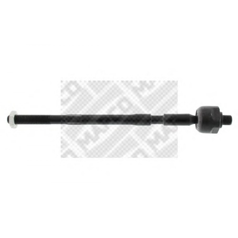 VAIRO TRAUKĖ RENAULT MEGANE SCENIC 99-