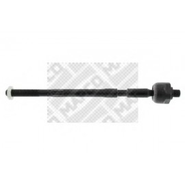 VAIRO TRAUKĖ RENAULT MEGANE SCENIC 99-