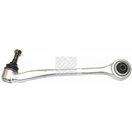 SVIRTIS BMW E38 10/94-